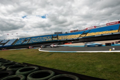 pdc-race3-6276.jpg